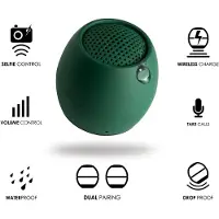 Boompods Zero Bluetooth-kaiutin