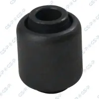 GSP Tukivarren hela 512031