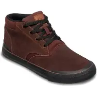 Quiksilver Varial Mid Lenkkarit
