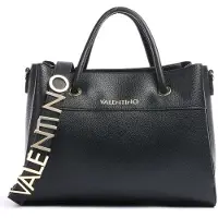 Valentino Alexia - Black - ONE SIZE