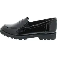 Tamaris Women Slip-On - Black - 42