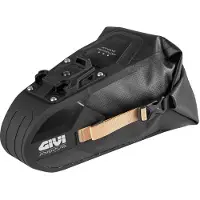 Givi Bike Gateway 6 Satulalaukku