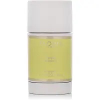 Floris London Cefiro Deodorant Stick - Nude - 75 G