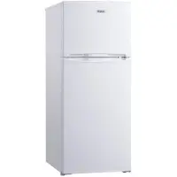 Frigelux RDP151BE