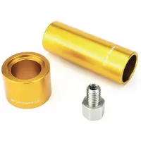 ABI Enduro Bearings Brt-041 Bearing Puller Kit Lagerentfernungswerkzeug