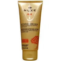 Nuxe Sun Refreshing After-Sun Lotion 100 ml