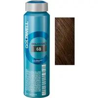 Goldwell 6B Golden Gold Colorance Can 120ml
