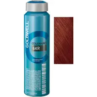 Goldwell Hiusväripurkki 120ml - 6KR