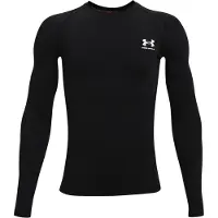Under Armour Hg Armour poikien treenipaita