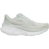 Saucony Guide 19 - Green - 36