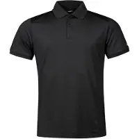 Halti Men's Aridi Tech Polo miesten pikeepaita
