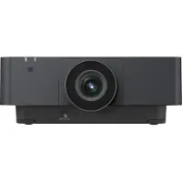Sony – VPL-FHZ80/B WUXGA laser projector - blk (VPL-FHZ80/B/1)