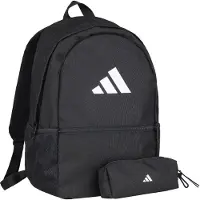 Adidas Clsc Pcase Bp reppu