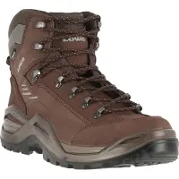 Lowa Renegade Evo Gore-tex Mid Vaelluskengät