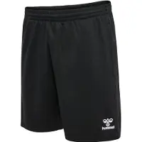 Hummel Essential Training Shortsit
