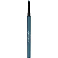 bareMinerals Mineralist Lasting Eyeliner, Aquamarine