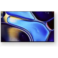 Sony FWD-55XR80 OLED 55'' 4K Ultra HD Google TV