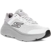 SKECHERS Max Cushioning Endeavour Juoksukengät