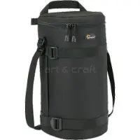 Lowepro Linssipussi 13x32 Cm