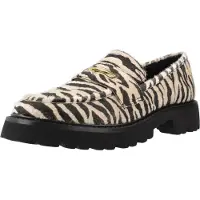 Carmela 162545 Loafersit