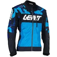 Leatt 4.5 X-flow Takki