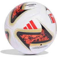 Adidas Deutsche Fussball Liga Training Jalkapallo