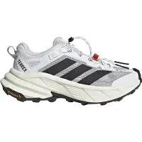Adidas Terrex Freehiker Sl Gore-tex Vaelluskengät