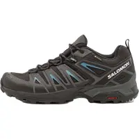 Salomon X Ultra Pioneer Gore-tex Vaelluskengät