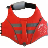 Fitmin pelastusliivi M &lt 15 kg