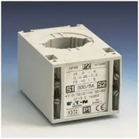 Eaton HF4B 400/5A KL 0,5/1/3 7,5/10/15VA Virtamuuntaja