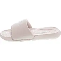 Nike Pistokkaat 'VICTORI ONE ' pastellinpinkki / hopea