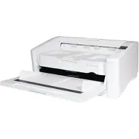 Avision AD6090, 308 x 432 mm, 600 x 600 DPI, 48 bittiä, 24 bittiä, 16 bittiä, 8 bittiä (000-0930-07G)
