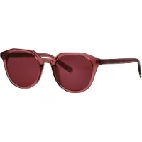 Tom Tailor 676006 Aurinkolasit