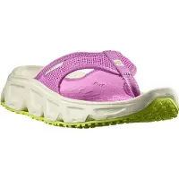 Salomon Reelax Break 6.0 Sandaalit