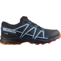 Salomon Speedcross Wp Vaelluskengät