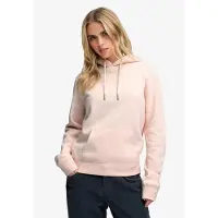 Superdry Signature Embroidered Huppari