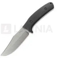 LKW Knives City Bowie veitsi