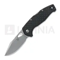 Fox knives KITA BSW kääntöveitsi