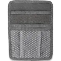 Maxpedition Entity Hook & Loop Low Profile Panel