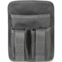 Maxpedition Entity Hook &amp; Loop Utility Panel NTTPNUGRY