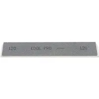 Edge Pro Vesikivi 120