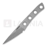 Mercury Arnis - Spear Point veitsi