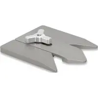 Edge Pro Slide Guide (Apex Model)