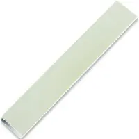 Edge Pro Diamond Matrix 950 teroituskivi