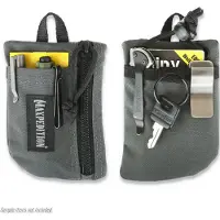 Maxpedition Platy Front Pocket Organizer