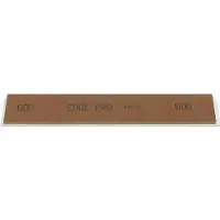 Edge Pro Vesikivi 600