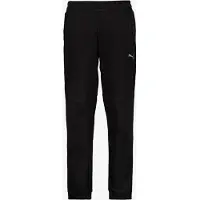 Puma Tech Slim Elevated Hikihousut