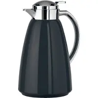 Tefal Campo 1l termoskannu
