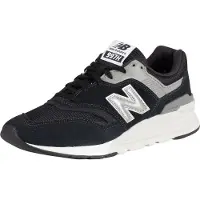 New Balance 997h Lenkkarit
