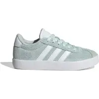 Adidas Vl Court 3.0 Lenkkarit